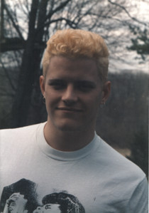 scan0003.tif